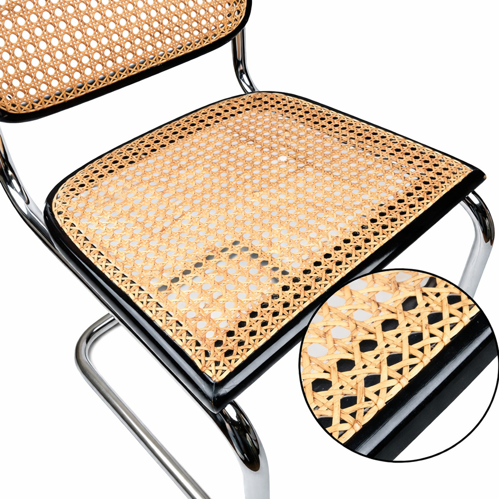 Cesca Chair (B32) - Image 3