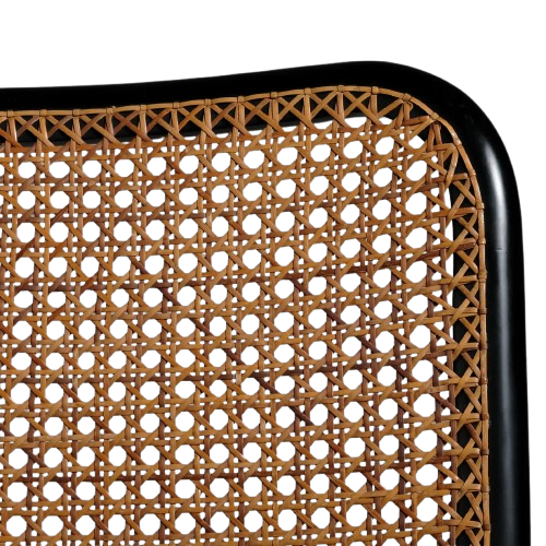 Cesca Chair (B32) - Image 6