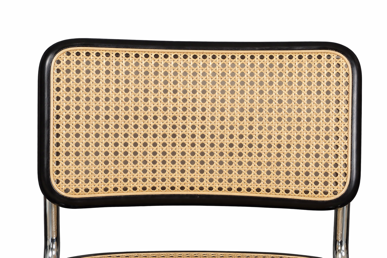 Cesca Chair (B32) - Image 7